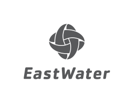 EAST WATER