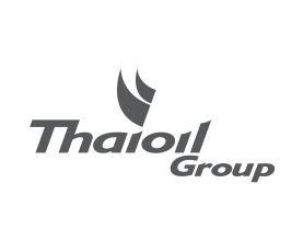 THAIOIL GROUP