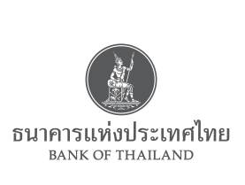 BANK OF THAILAND